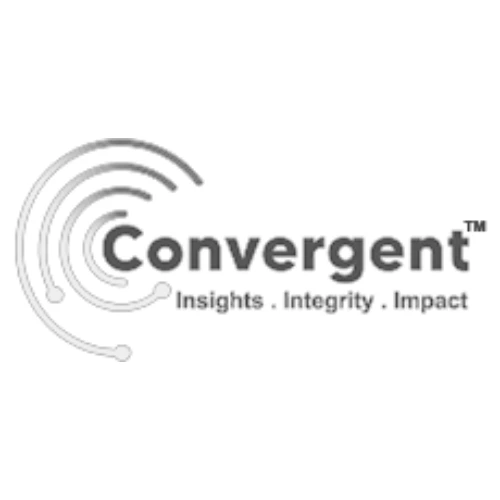 Convergent