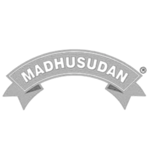 Madhusudan