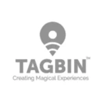 Tagbin